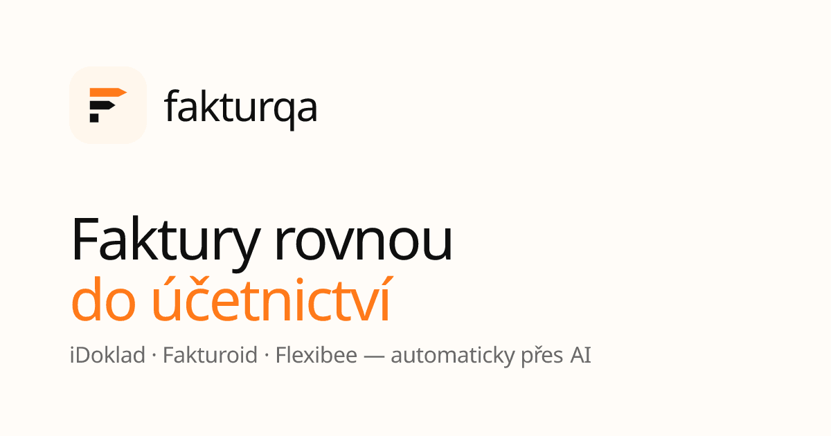 Fakturqa